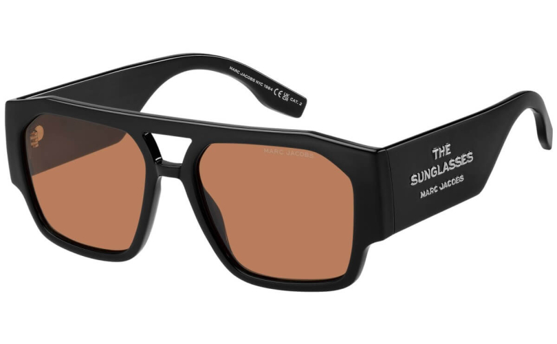 MARC JACOBS MARC 860/S - 8LZ/W7 - 1