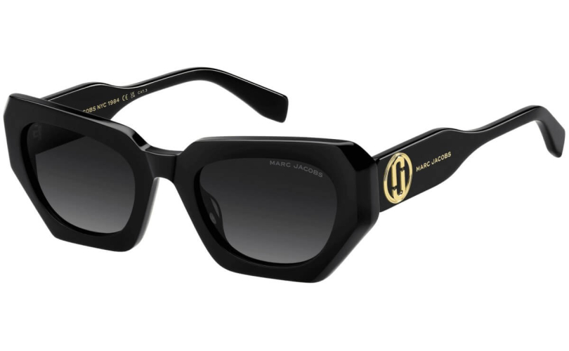 MARC JACOBS MARC 851/S - 807/90 - 1