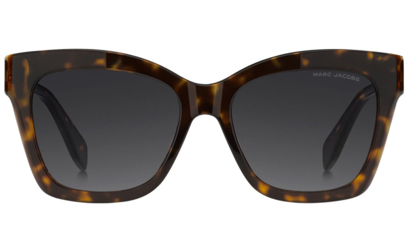 MARC JACOBS MARC 853/S - XLT/90 - 2