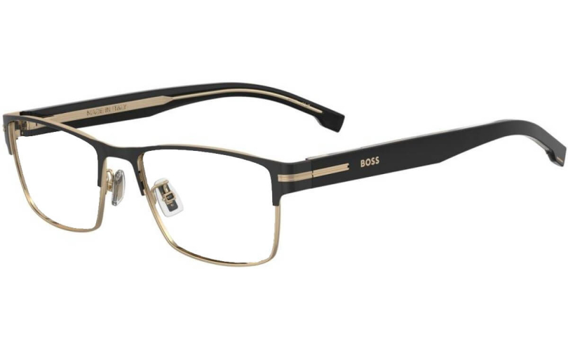 BOSS BOSS 1857/G/U - 2M2 - 54