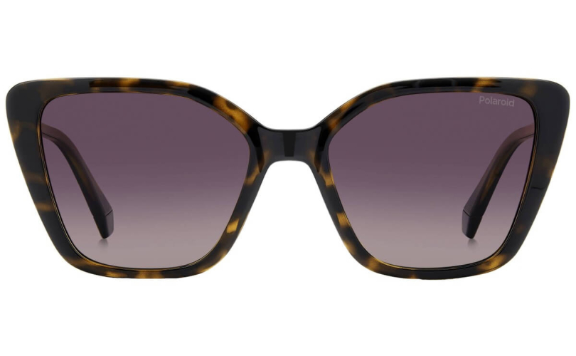 POLAROID PLD4189/S - 086/JR - 2