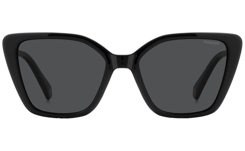 POLAROID PLD4189/S - 807/M9 - 2