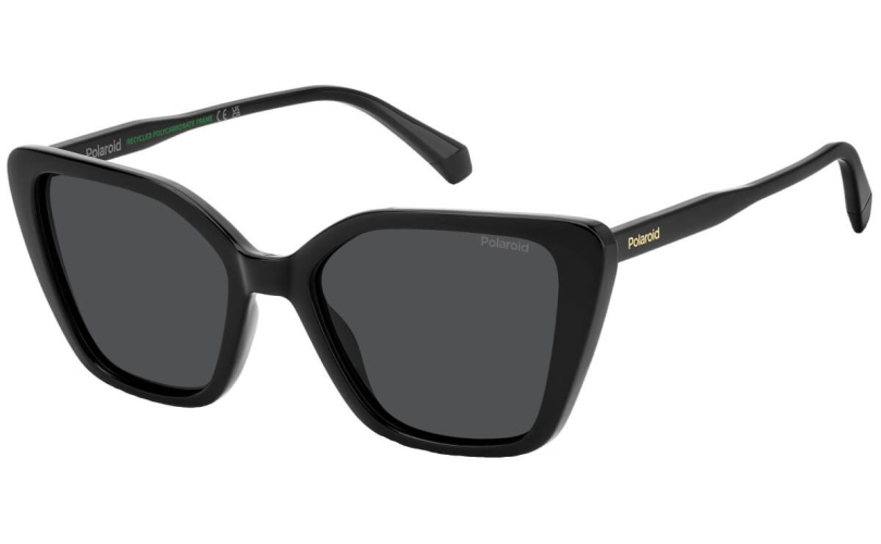 POLAROID PLD4189/S - 807/M9