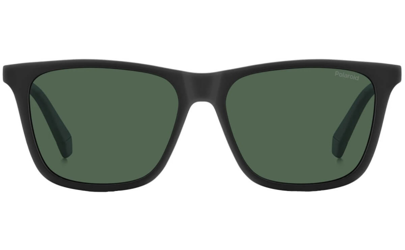 POLAROID PLD4190/S - 003/UC - 3