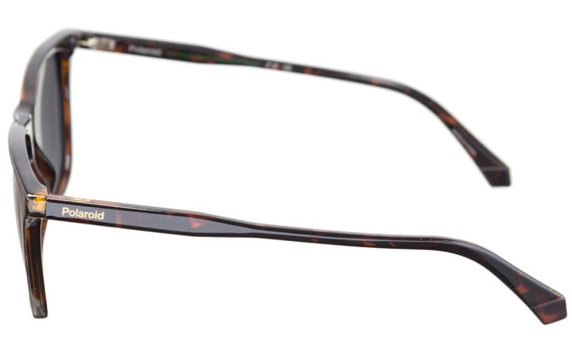 POLAROID PLD4190/S - 086/C3 - 2