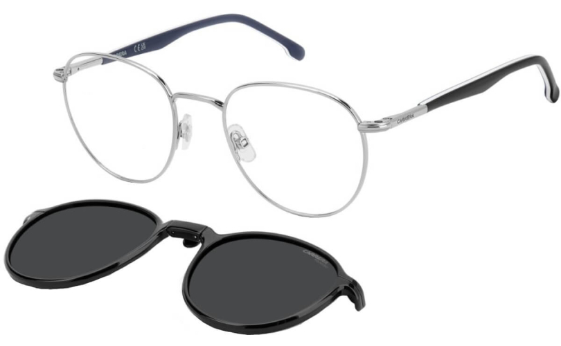CARRERA CA 368/C - 85K/M9 - 52
