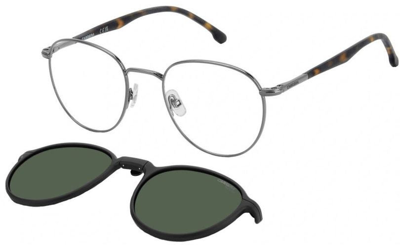 CARRERA CA 368/C - CAG/UC - 52