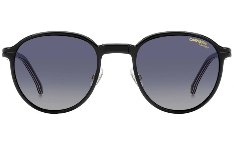 CARRERA CA 368/C - OIT/Z7 - 52 - 2