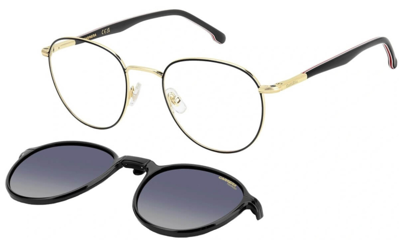 CARRERA CA 368/C - OIT/Z7 - 52