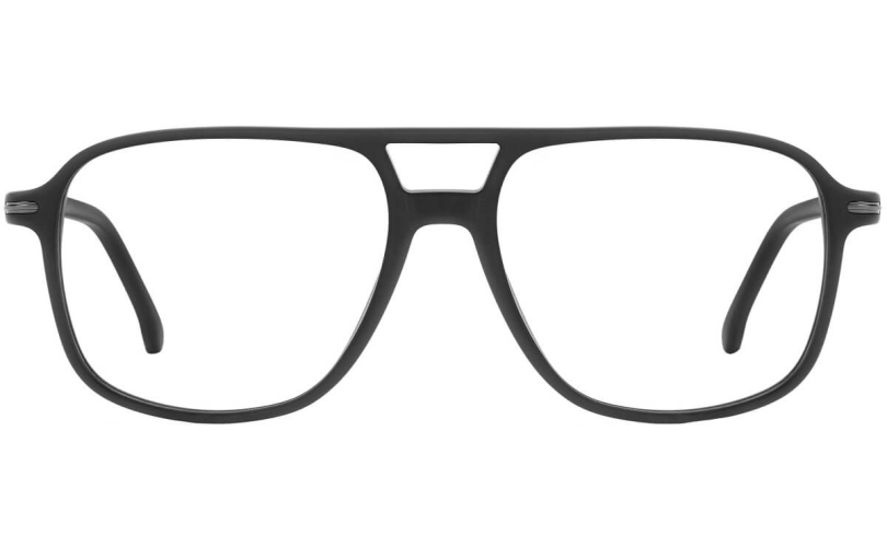 CARRERA CARRERA 373 - 003 - 55 - 2