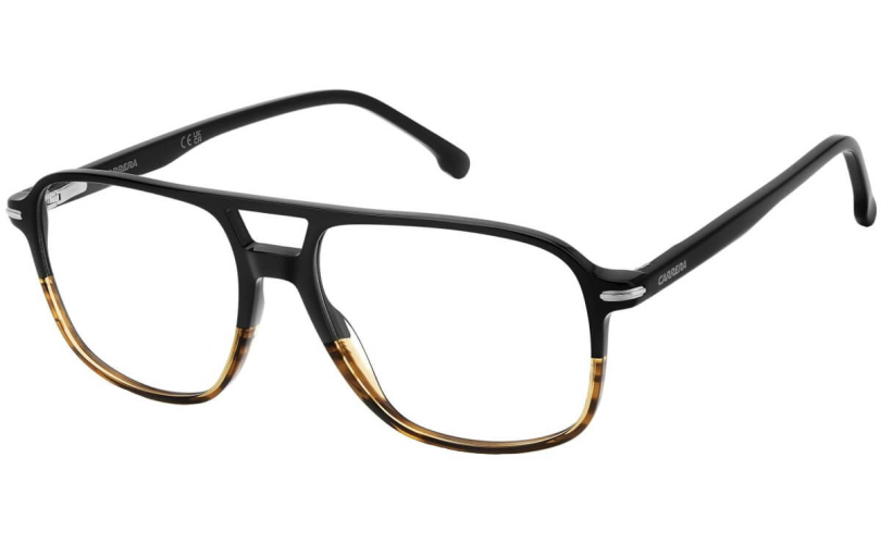 CARRERA CARRERA 373 - 37N - 55