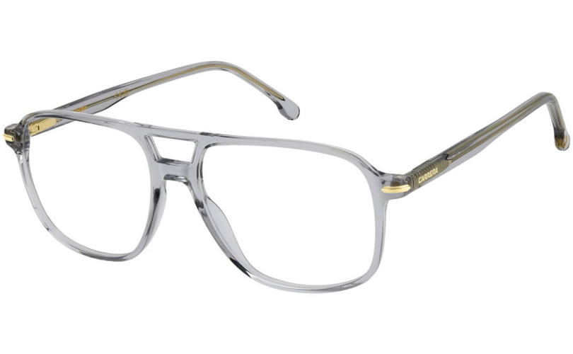 CARRERA CARRERA 373 - KB7 - 55