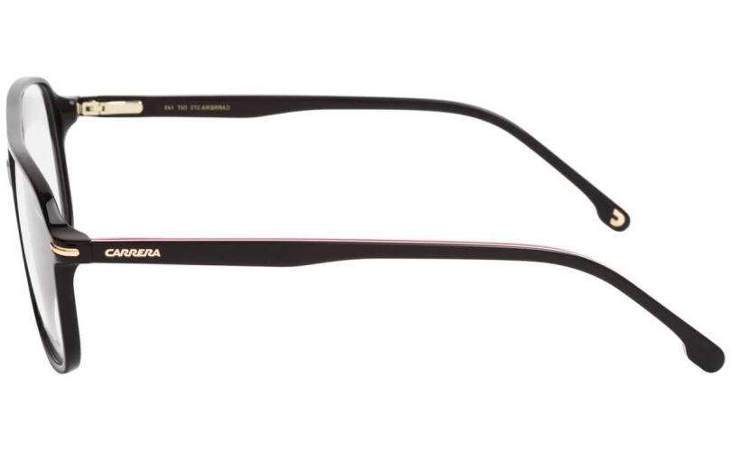 CARRERA CARRERA 373 - OIT - 55 - 2