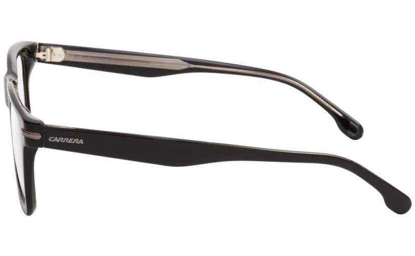 CARRERA CARRERA 371 - ANS - 52 - 2