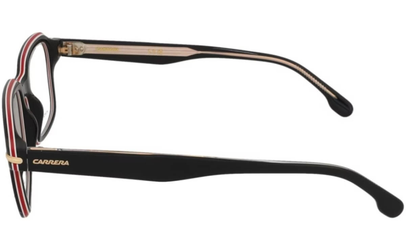 CARRERA CARRERA 370 - 807 - 51 - 2