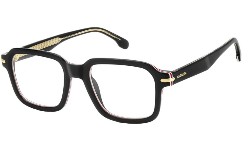 CARRERA CARRERA 370 - 807 - 51