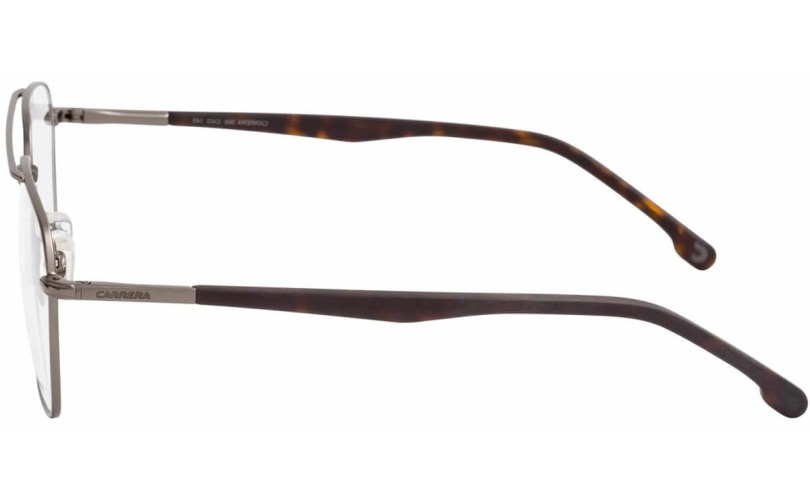 CARRERA CARRERA 369 - CAG - 55 - 2