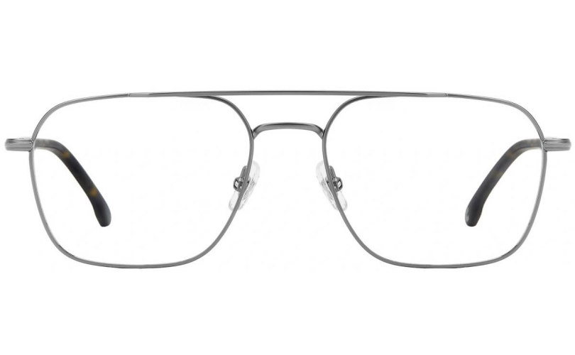 CARRERA CARRERA 369 - CAG - 55 - 3