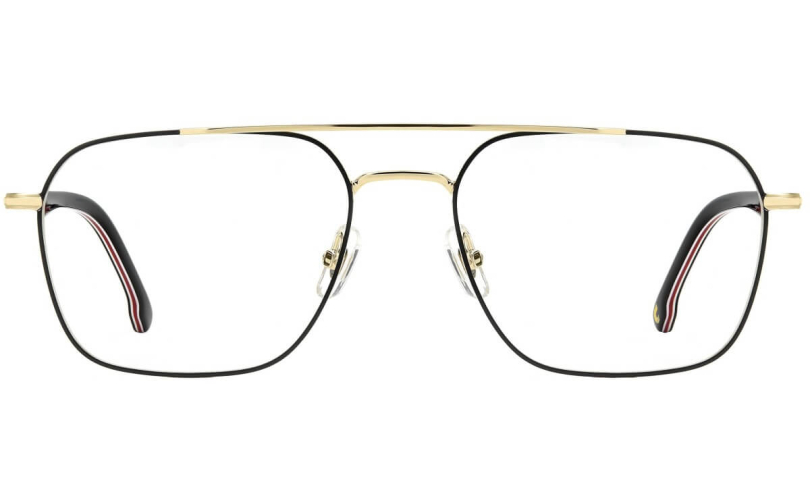 CARRERA CARRERA 369 - OIT - 55 - 3