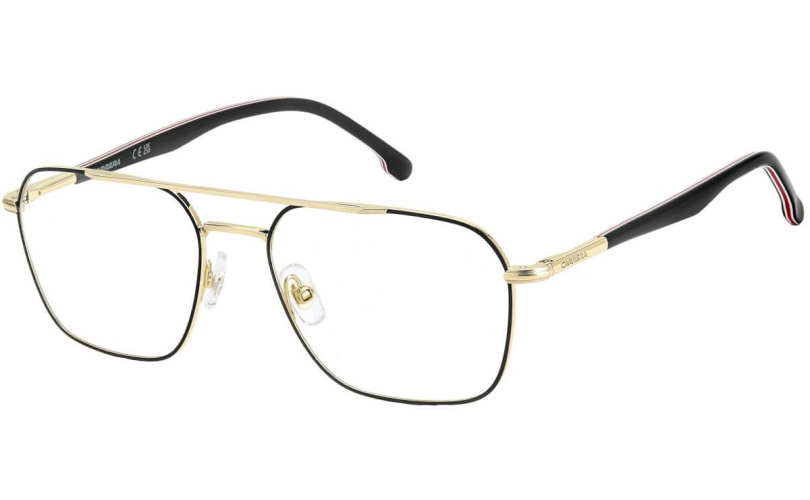 CARRERA CARRERA 369 - OIT - 55