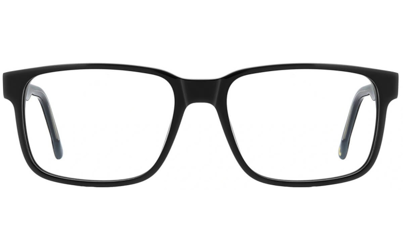 CARRERA CARRERA 8922 - 807 - 57 - 3