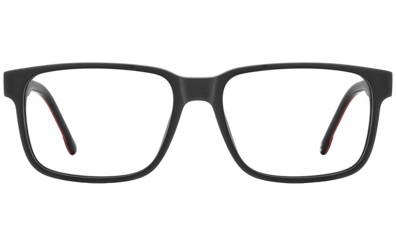 CARRERA CARRERA 8922 - BLX - 57 - 2