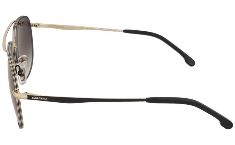 CARRERA CARRERA 363/S - RHL/D6 - 2