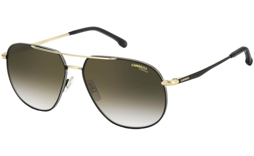 CARRERA CARRERA 363/S - RHL/D6