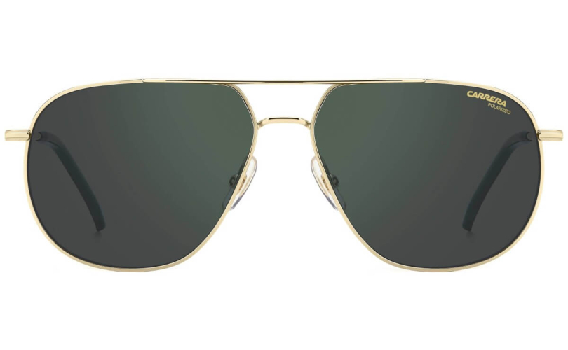 CARRERA CARRERA 363/S - RHL/Q3 - 3