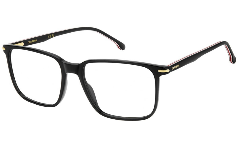 CARRERA CARRERA 374 - OIT - 56