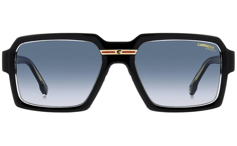 CARRERA VICTORY C 15/S - 7C5/08 - 3