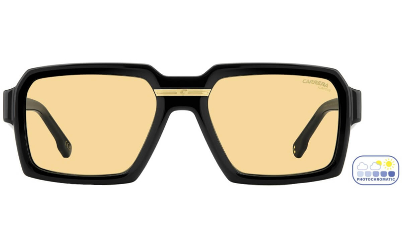 CARRERA VICTORY C 15/S - 807/4A - 4