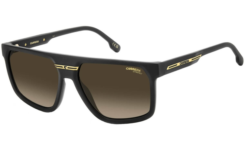 CARRERA VICTORY C 14/S - 003/86