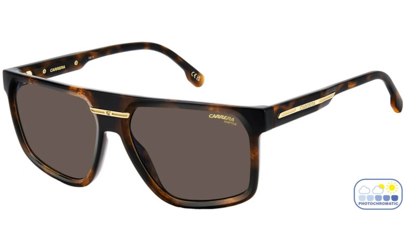 CARRERA VICTORY C 14/S - 086/4A - 2