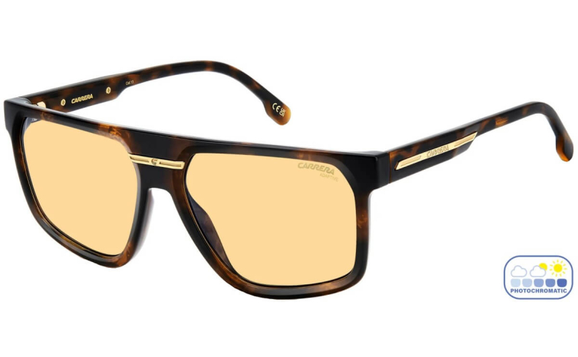 CARRERA VICTORY C 14/S - 086/4A