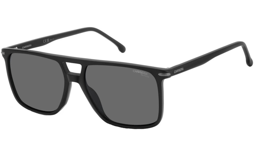CARRERA CARRERA  366/S - 003/M9