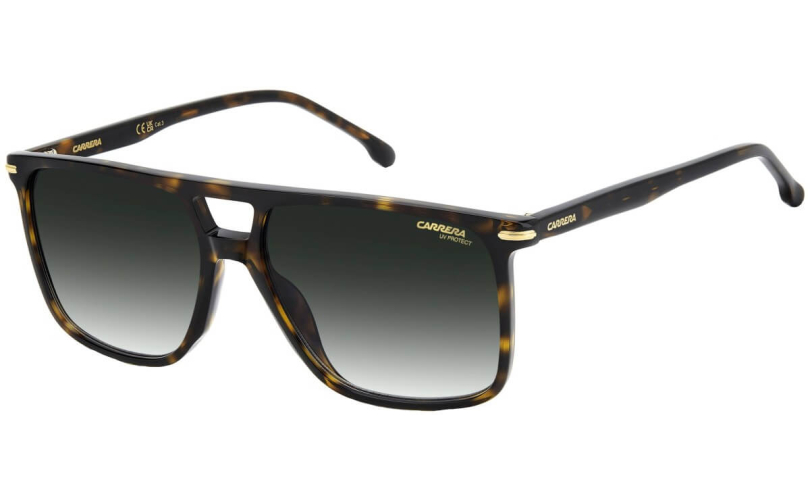 CARRERA CARRERA  366/S - 086/9K