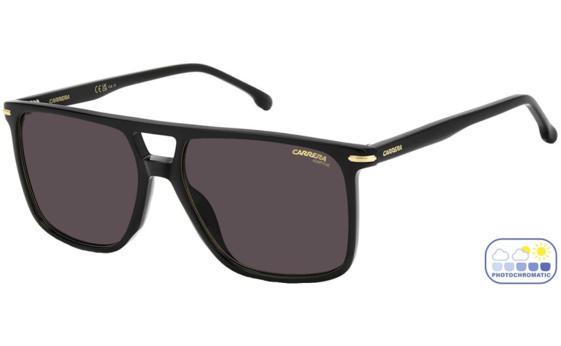 CARRERA CARRERA 366/S - 807/Q6 - 2