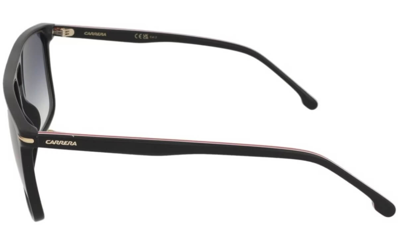 CARRERA CARRERA 366/S - OIT/08 - 2