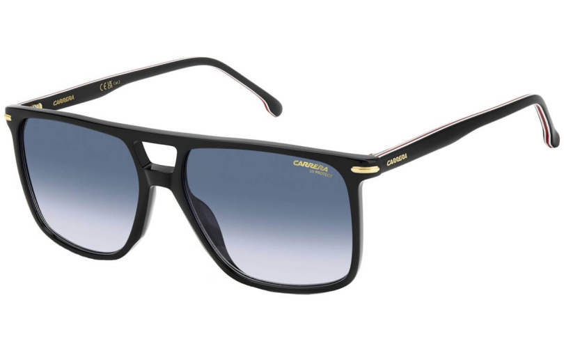 CARRERA CARRERA  366/S - OIT/08