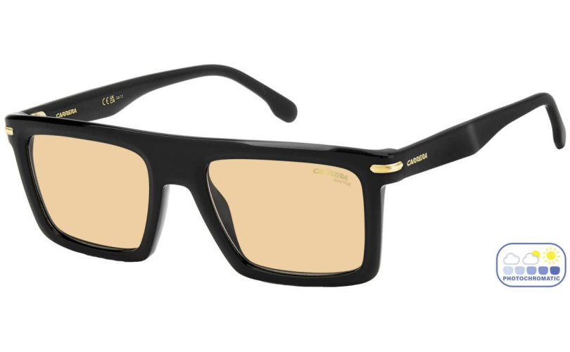 CARRERA CARRERA 364/S - 2M2/Q6 - 2