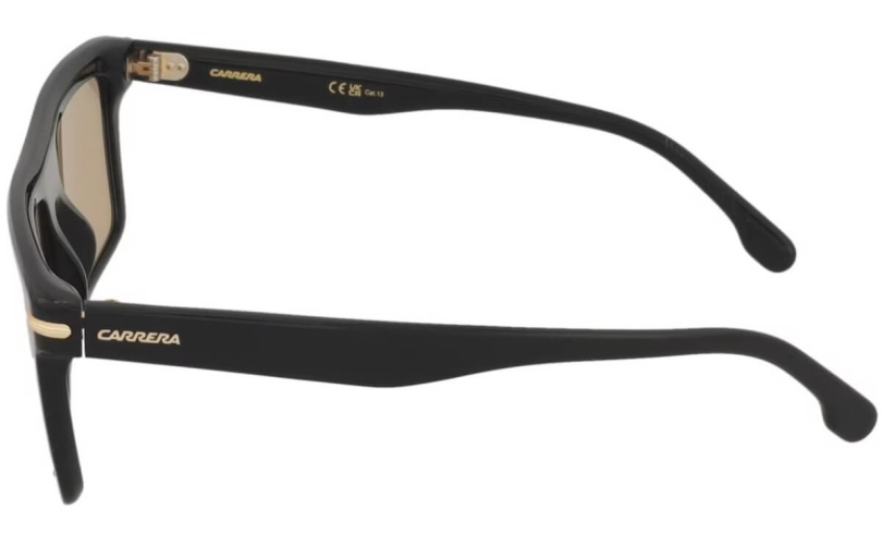 CARRERA CARRERA 364/S - 2M2/Q6 - 3