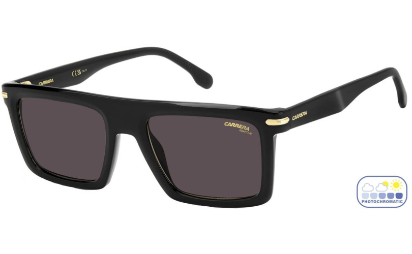 CARRERA CARRERA 364/S - 2M2/Q6