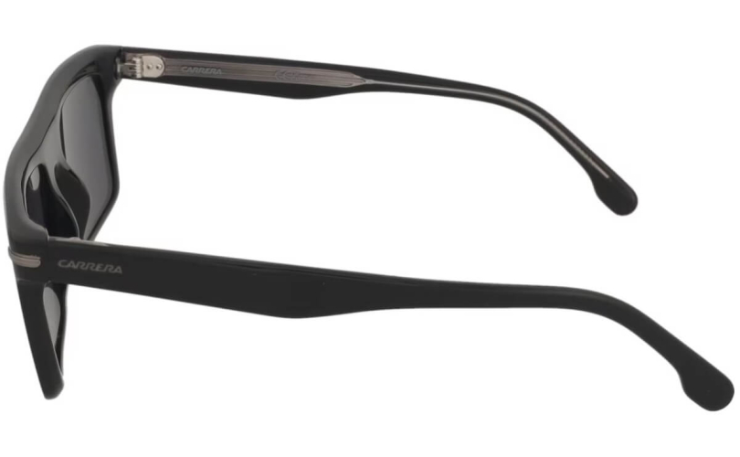 CARRERA CARRERA 364/S - ANS/IR - 2