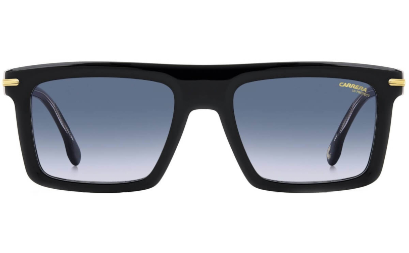 CARRERA CARRERA 364/S - OIT/08 - 3