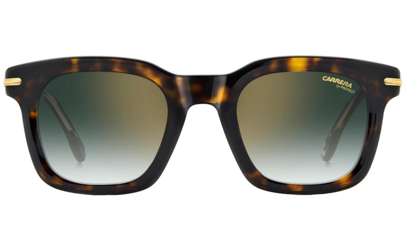 CARRERA CARRERA 365/S - 086/D6 - 3