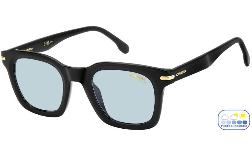 CARRERA CARRERA 365/S - 2M2/SD