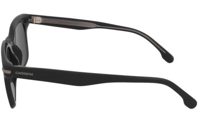 CARRERA CARRERA 365/S - ANS/IR - 2