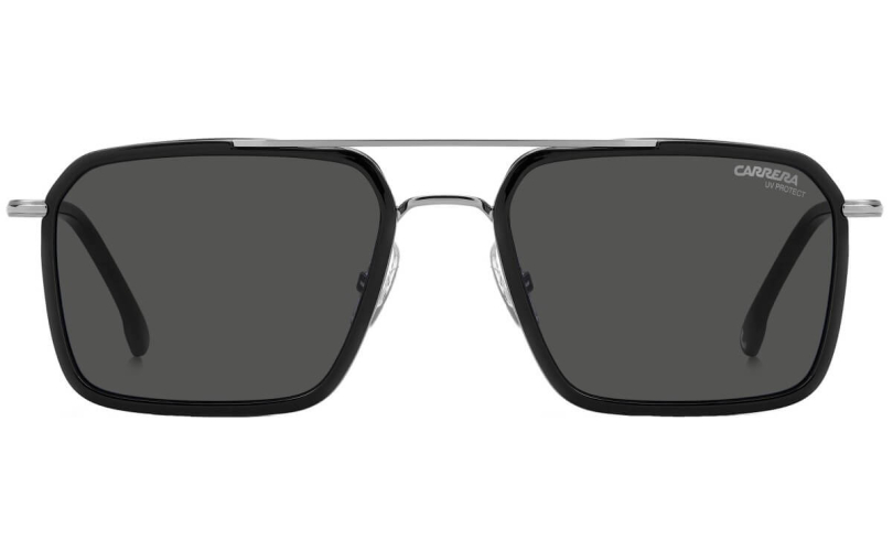 CARRERA CARRERA 362/S - 284/IR - 2