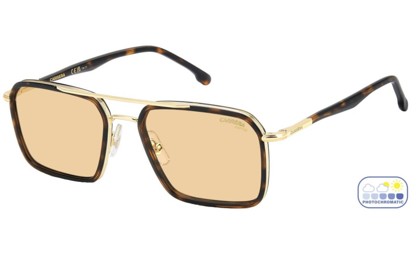 CARRERA CARRERA 362/S - 2IK/Q6